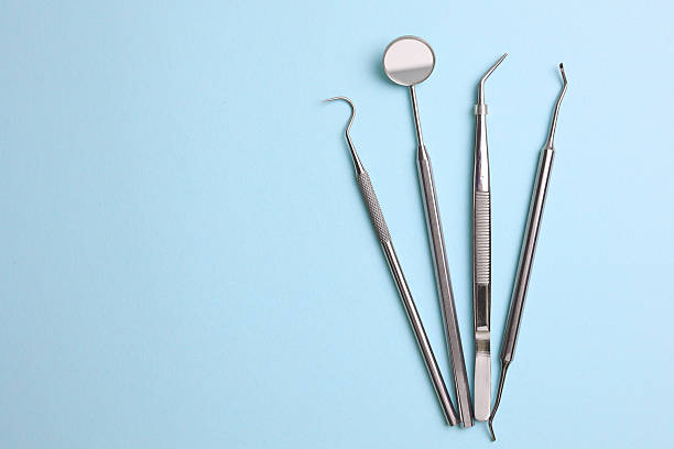 Top rated local Dental specialists in Ada, OH